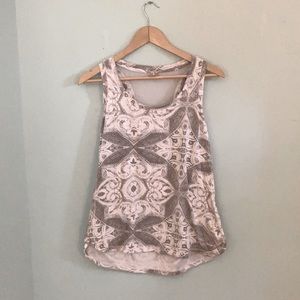 Calia by Carrie Underwood exercise tank